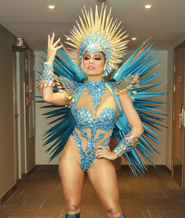 Captura De Tela 2020 02 27 Às 15.10.31