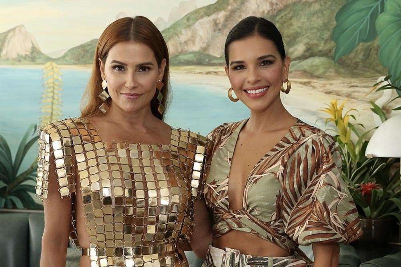 Deborah Secco Mariana Rios Roberto Filho Brazil News 2 428738 218511 998x700