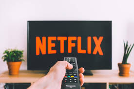 Seu bloco é o Unidos do Sofá? Confira o que maratonar na Netflix neste Carnaval Seu bloco é o Unidos do Sofá? Confira o que maratonar na Netflix neste Carnaval