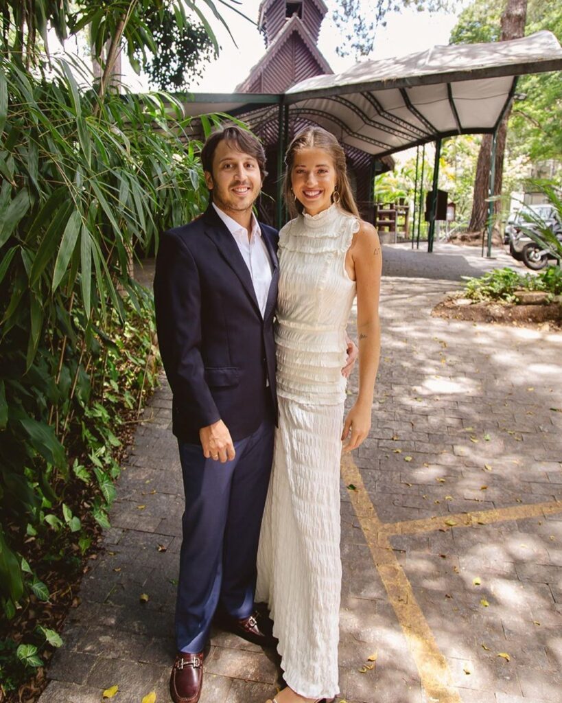 Marcela E Marcelo Bezerra De Menezes 819x1024