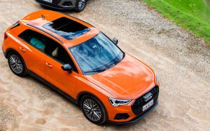 Novo Audi Q3 2021 2 (31)