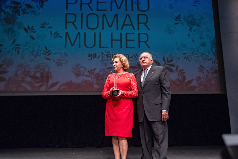 Premio Riomar Mulher (22)