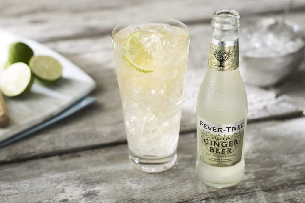 Rls Vhiball Gb Rum Lime Wedge.preview