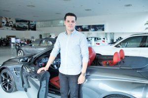 Sauloparente1 1024x683