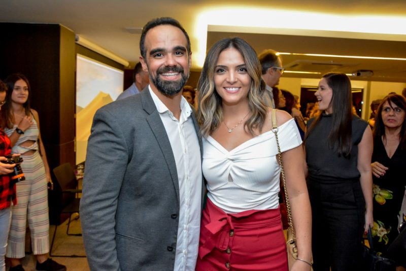 Impacto Positivo - Com foco na generosidade, segunda edição do projeto Propaganda do Bem é lançada no BS Design