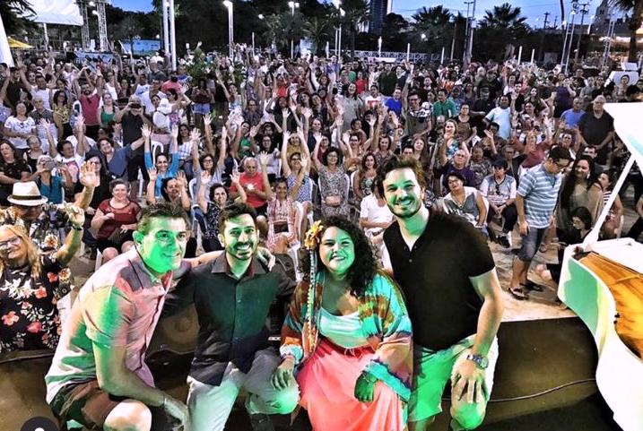 Whatsapp Image 2020 02 03 At 09.55.22