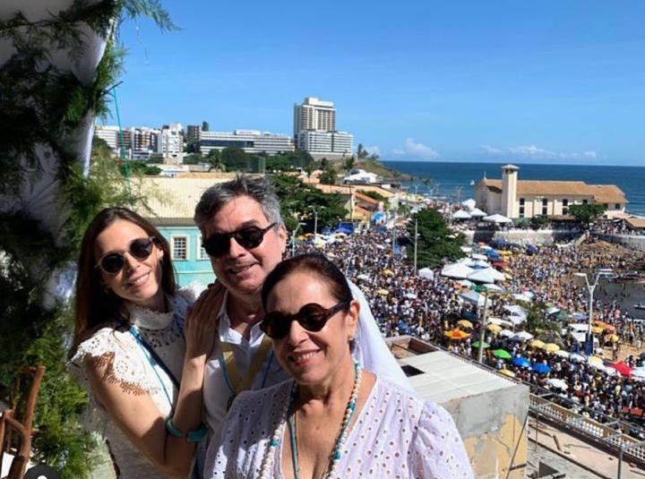 Whatsapp Image 2020 02 03 At 13.54.57