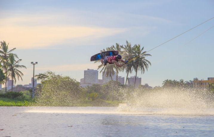 Whatsapp Image 2020 02 04 At 09.56.00 (1)