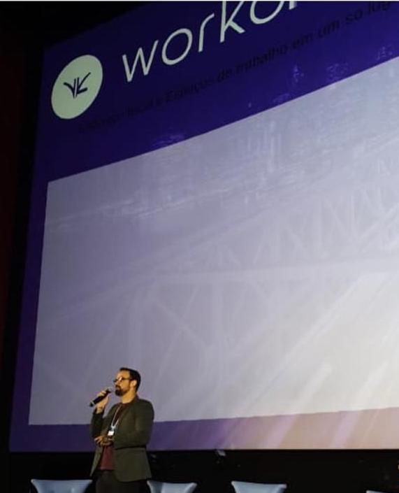 Whatsapp Image 2020 02 04 At 13.34.55