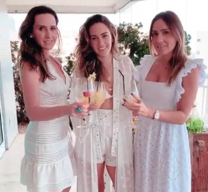 Whatsapp Image 2020 02 10 At 13.13.53 (1)