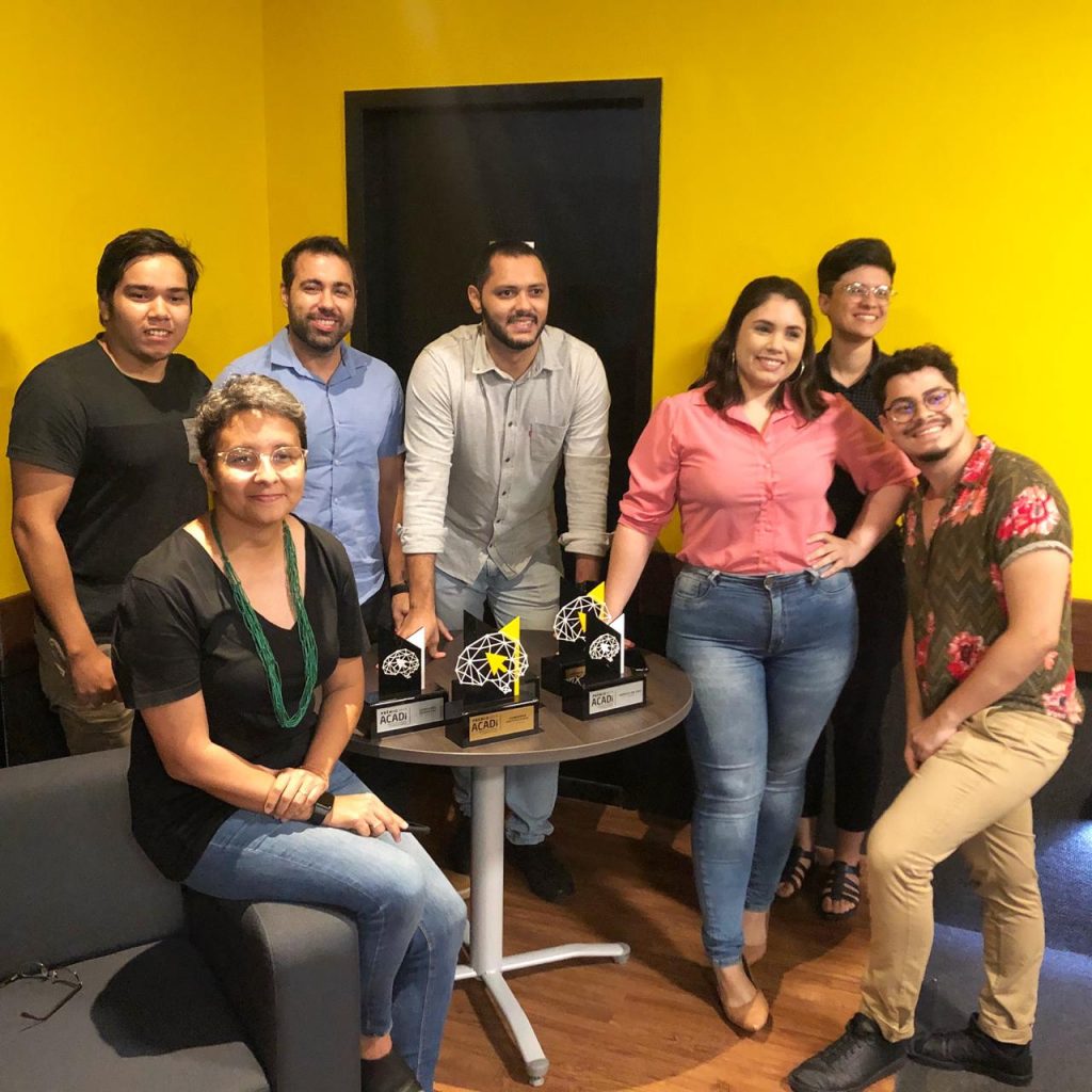 Whatsapp Image 2020 02 12 At 10.12.18