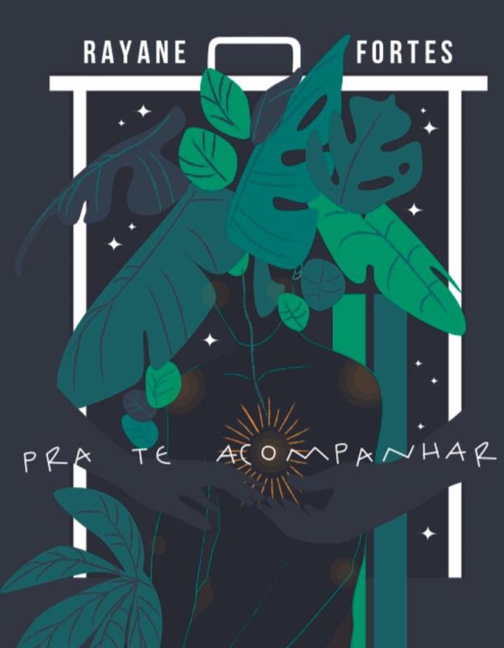 Whatsapp Image 2020 02 16 At 20.26.09