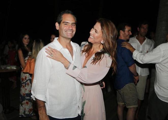 Whatsapp Image 2020 02 17 At 10.28.41