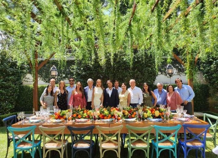 Whatsapp Image 2020 02 17 At 17.16.21