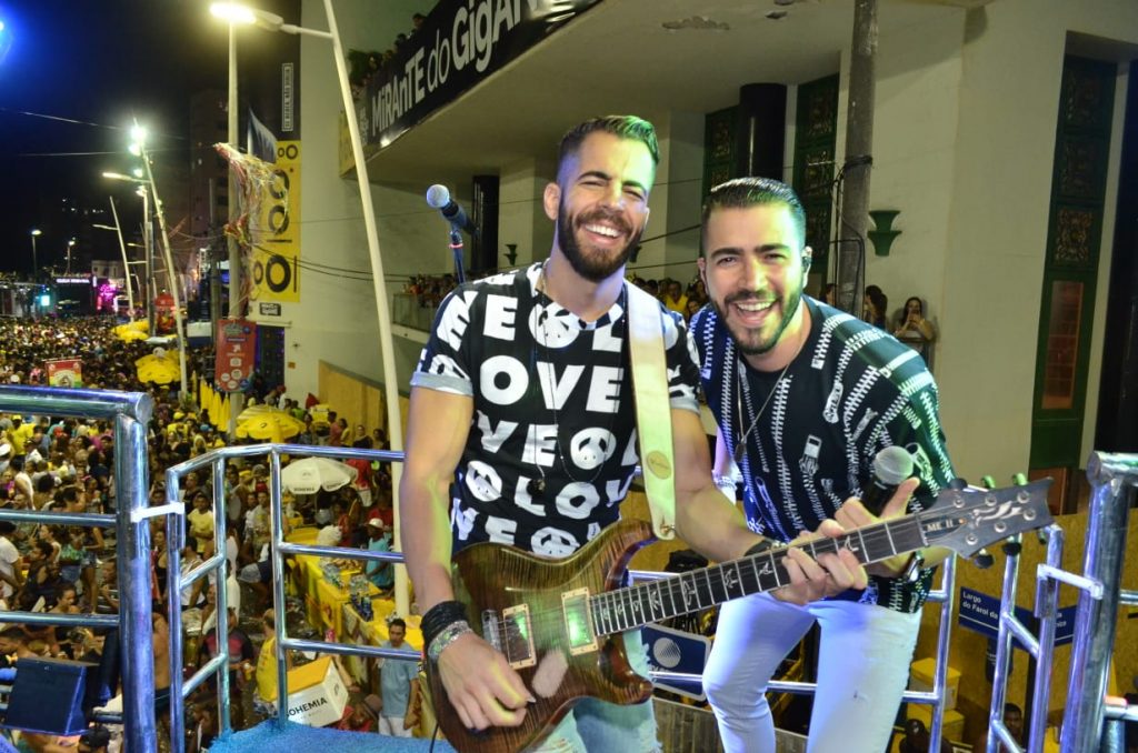 Whatsapp Image 2020 02 21 At 11.06.54