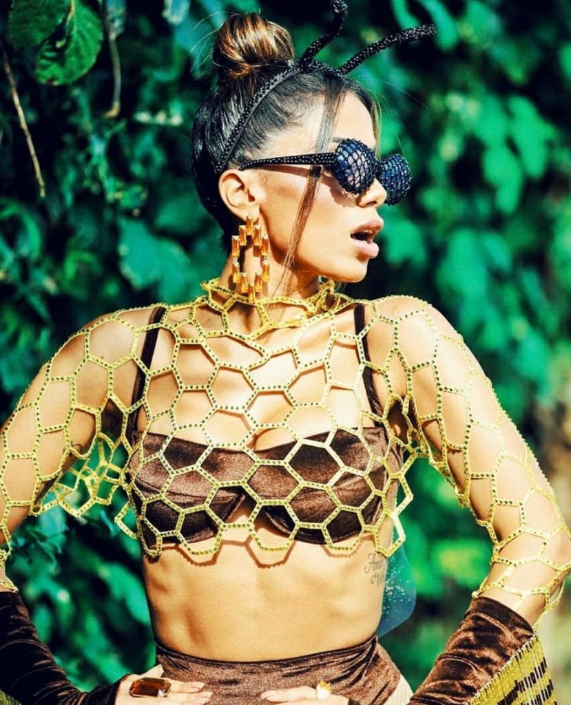 Whatsapp Image 2020 02 25 At 12.37.54 (1)