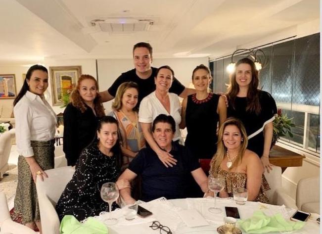 Whatsapp Image 2020 02 27 At 17.43.26