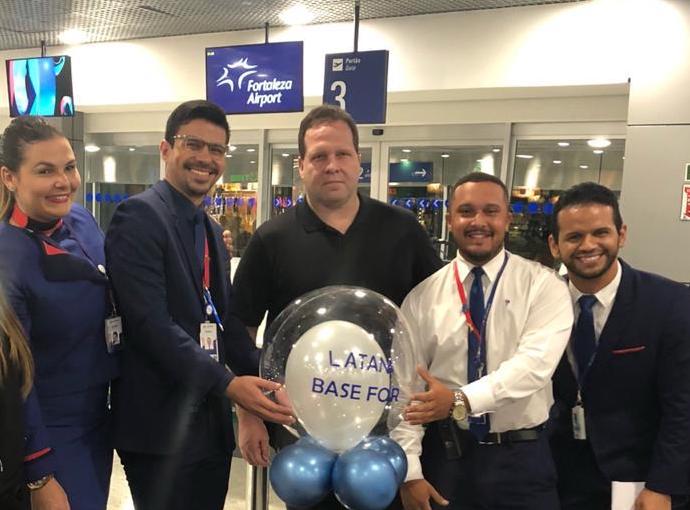 Whatsapp Image 2020 02 28 At 12.59.09 (1)