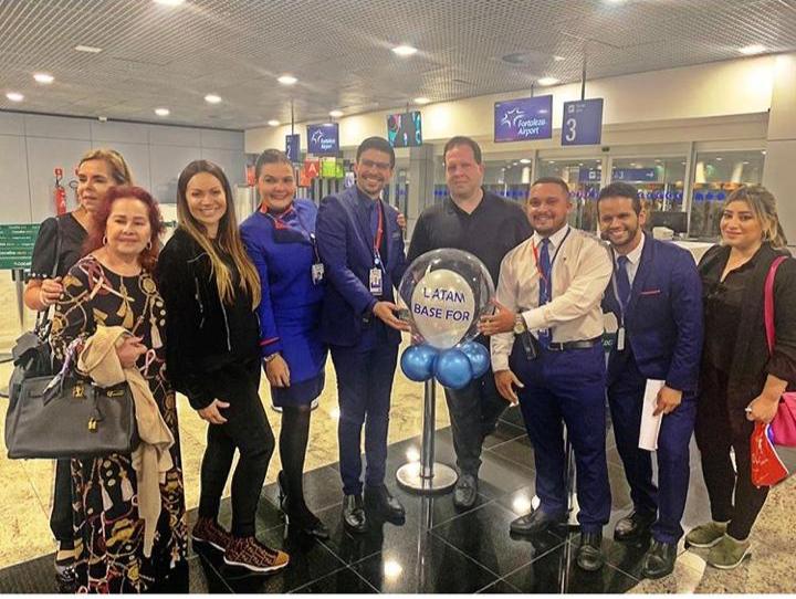 Whatsapp Image 2020 02 28 At 12.59.09