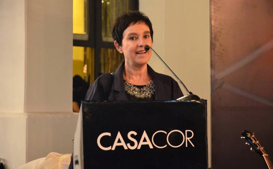 01 Visita Livia Casacorbo