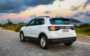 0slgg1n9xqjir03bok94t2dyv