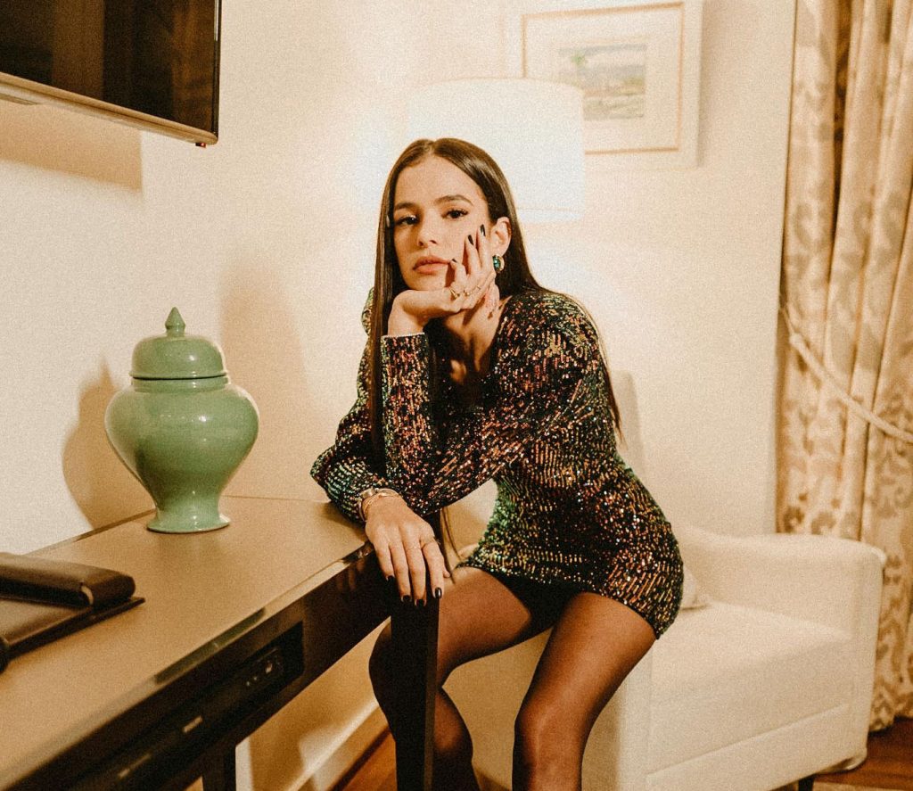 1a0e481e3f02ed992f6c890c2547cb37