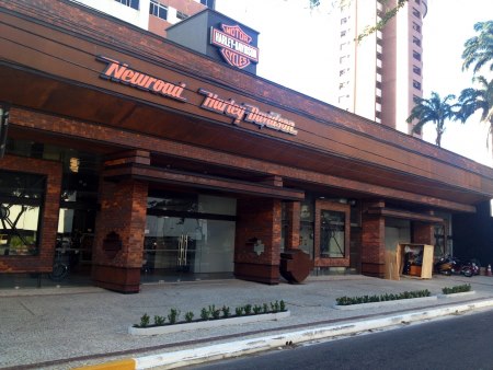 254821 139480536200741 200160093 N