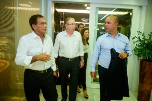 72433ce8 3a78 48a0 A77a 6844ccb0c808