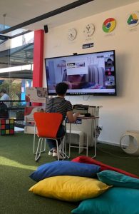 9==qozgtzximot92yuuwba5wahrwysfmy6ydozidn4mdnyqjonvgcq5ydvxmmmdjmkvjn1ymn0i2nknwo3ewzlztymzznmhty5ujzwykmlujzwykmlmjnymjryuymzcdn4ezn0mzmf1snx0yxt92yuihct1sagjtjgjtjbntjwrhdopjm