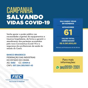 Ab23abd4 6a58 4c08 8c8d 3f6e72aec25b