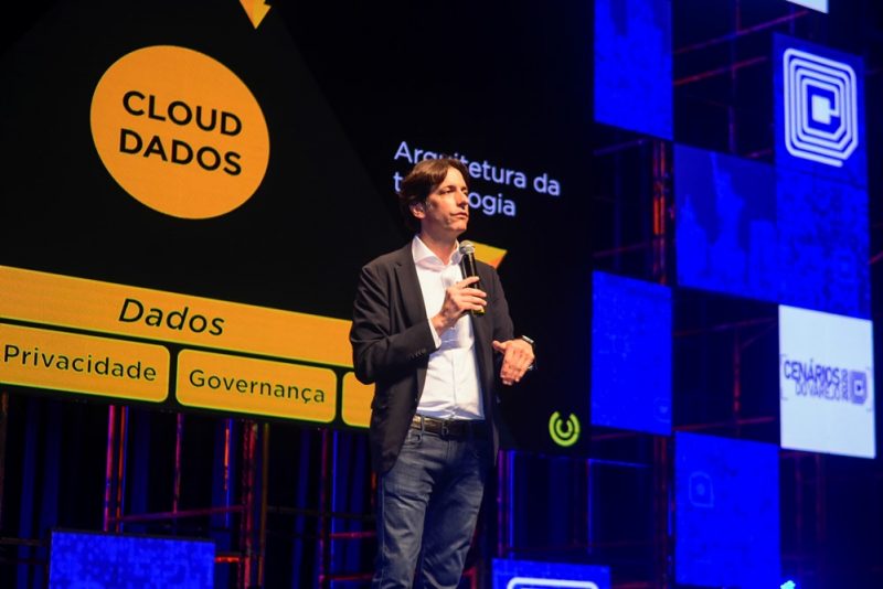 Comércio e Mercado - Cenários do Varejo 2020 apresenta as inovações do setor varejista no RioMar Fortaleza