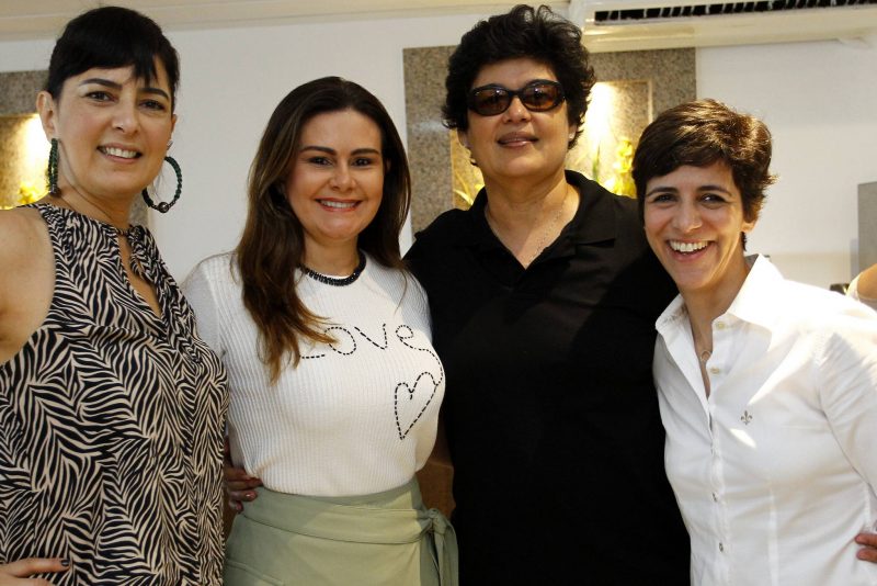 Desenvolvimento Humano - Eduardo Almeida apresenta o Método IKIGAI no Hotel Sonata de Iracema