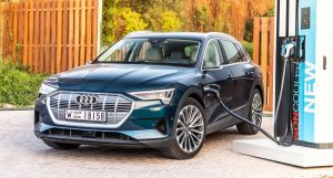 Audi E Tron 2020 1280 31