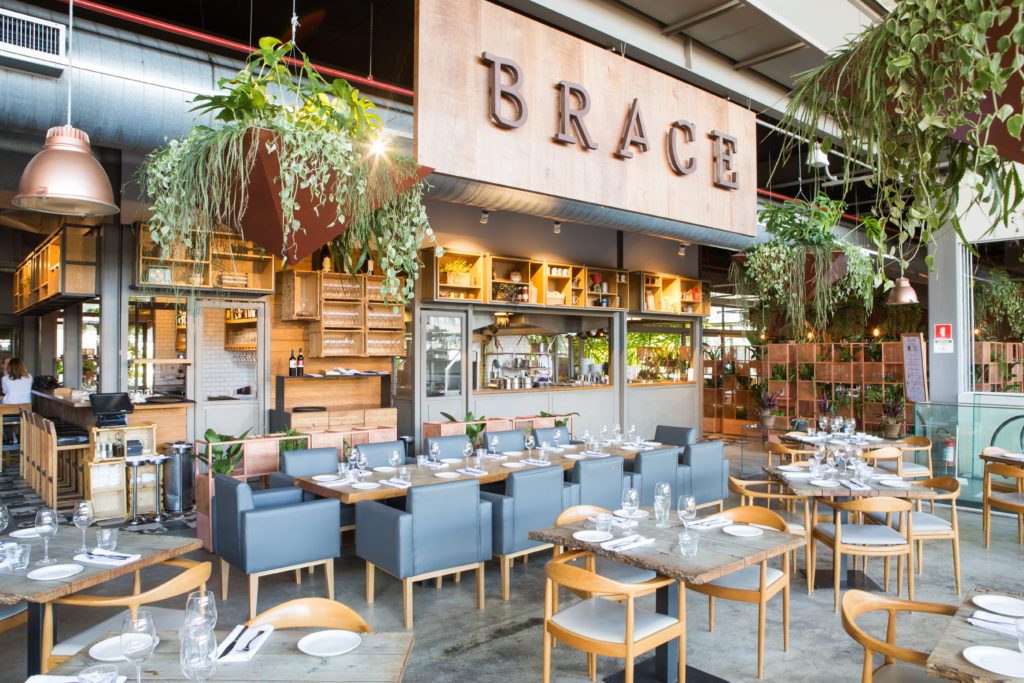 Eataly Brasil Foto: Gabriel Reis Www.gabrielreisfoto.com