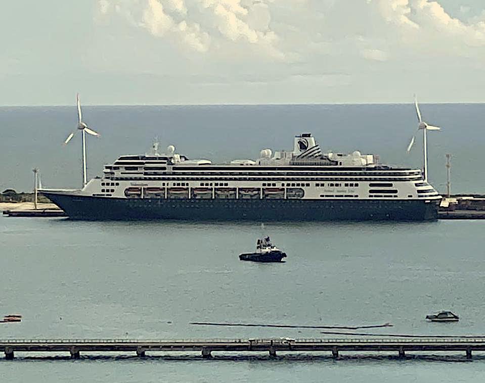 C7e3fc0a 0de7 4004 Ba56 D337502c22eb