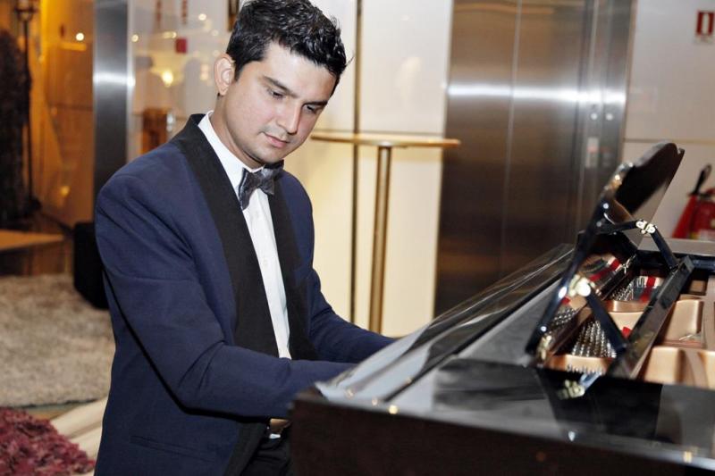 C9f53a2c C2cc 4703 A050 0777e900d651