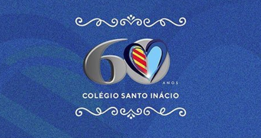 Captura De Tela 2020 03 03 Às 14.54.15