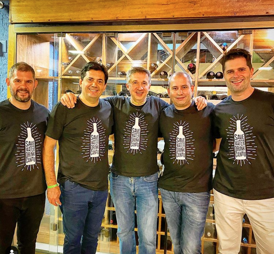 Captura De Tela 2020 03 04 Às 09.56.14