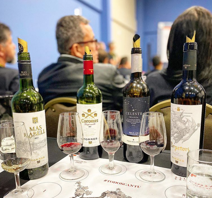 Captura De Tela 2020 03 04 Às 10.35.17