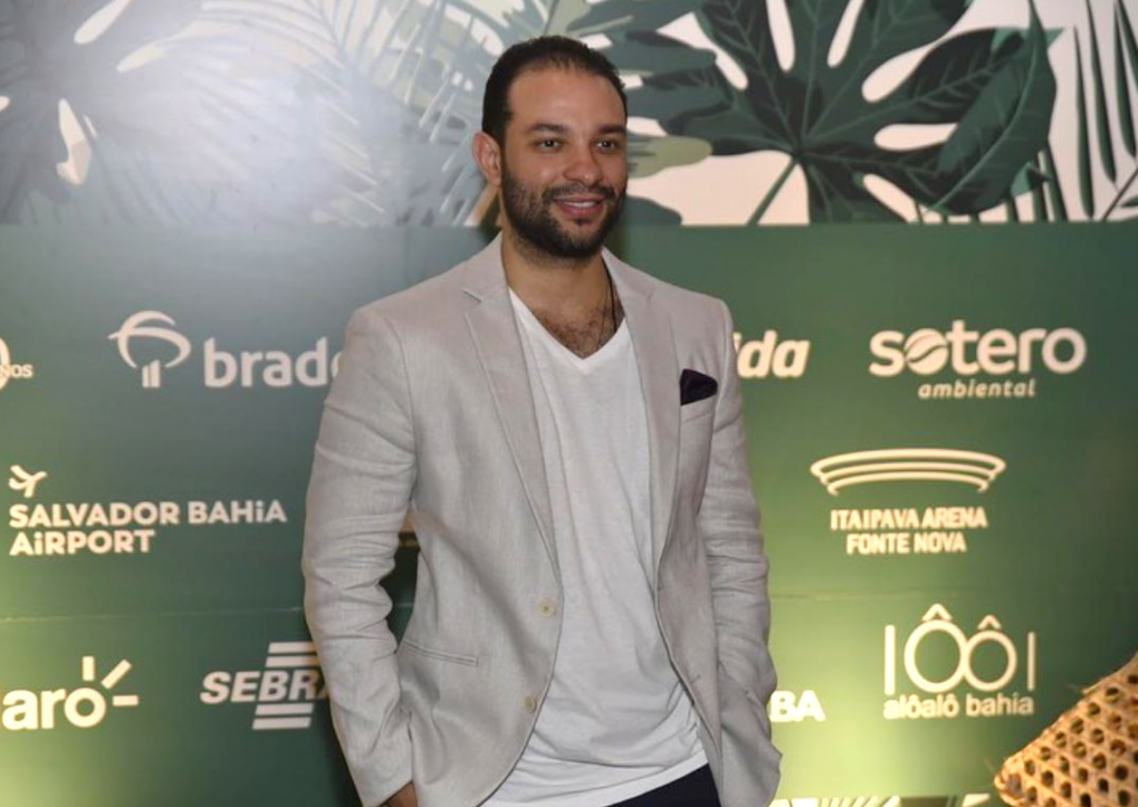 Captura De Tela 2020 03 05 Às 13.36.55