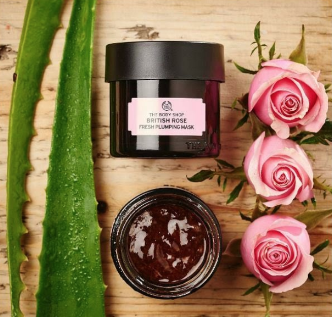 Captura De Tela 2020 03 06 Às 10.57.25