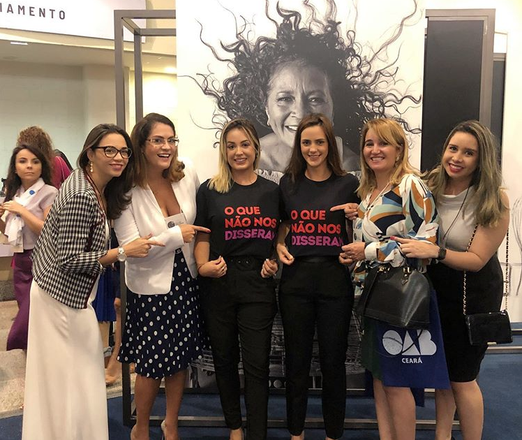 Captura De Tela 2020 03 06 Às 12.48.26