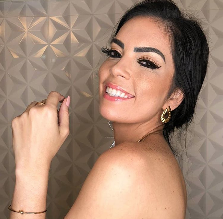 Captura De Tela 2020 03 06 Às 13.33.47