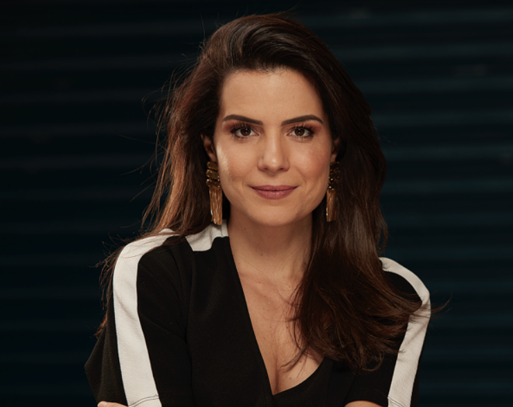 Captura De Tela 2020 03 10 Às 16.53.36