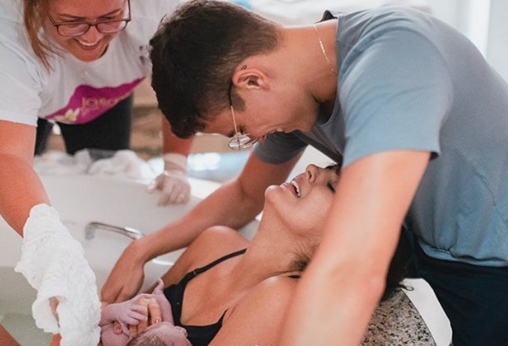 Captura De Tela 2020 03 11 Às 16.03.49