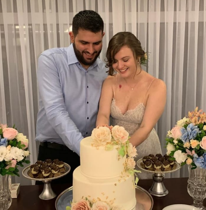 Captura De Tela 2020 03 16 Às 11.14.30