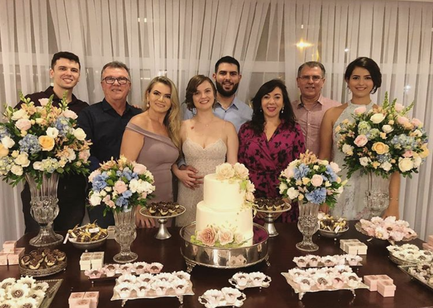 Captura De Tela 2020 03 16 Às 11.14.42