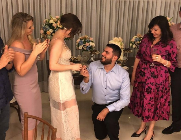 Captura De Tela 2020 03 16 Às 11.15.08