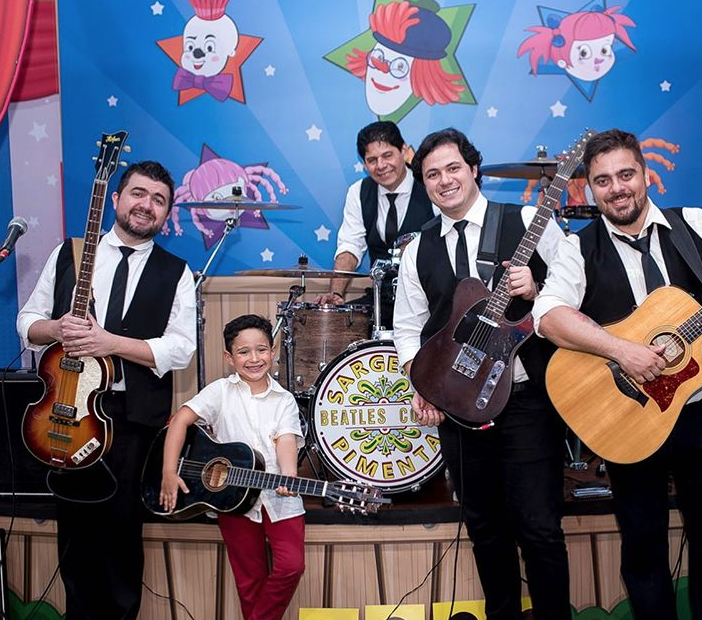 Captura De Tela 2020 03 16 Às 11.45.58