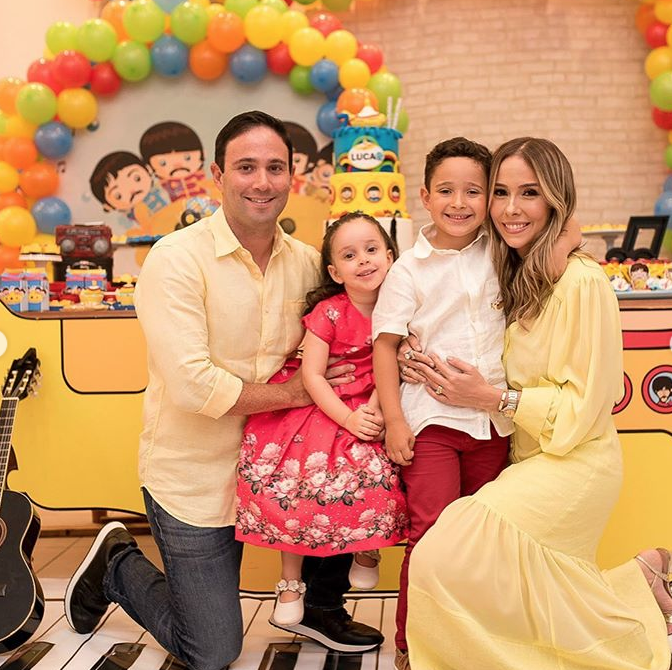 Captura De Tela 2020 03 16 Às 11.46.58